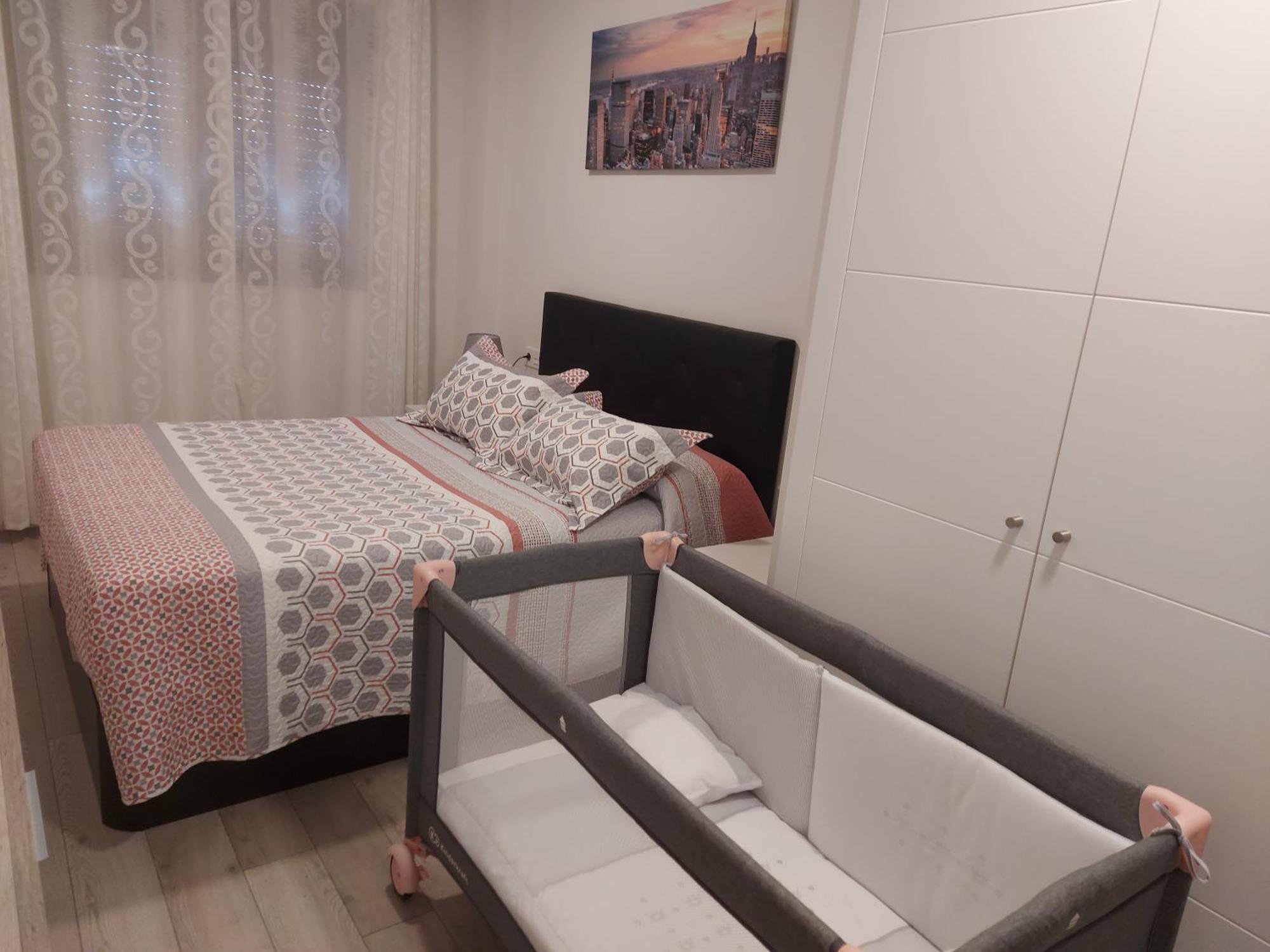 Apartamento En Valle-Niza, Almayate, Benajarafe, Torre Del Mar A 50 Metros De La Playa مالقة المظهر الخارجي الصورة